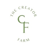 The Creator Farm coupon codes