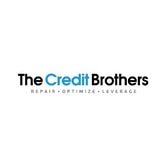 The Credit Brothers coupon codes