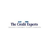 The Credit Experts coupon codes