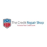 The Credit Repair Shop coupon codes