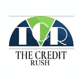 The Credit Rush coupon codes