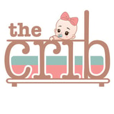 The Crib coupon codes