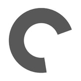 The Criterion Collection coupon codes