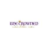 The Crowned Candle Co. coupon codes