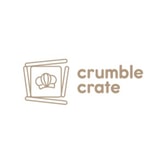 The CrumbleCrate coupon codes