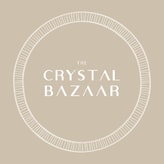 The Crystal Bazaar coupon codes