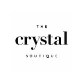 The Crystal Boutique coupon codes