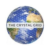 The Crystal Grid coupon codes