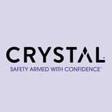 The Crystal coupon codes