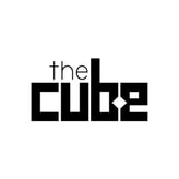 The Cube Club coupon codes
