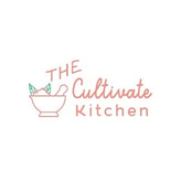 The Cultivate Kitchen coupon codes