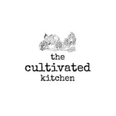 The Cultivated Kitchen coupon codes