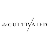 The Cultivated coupon codes