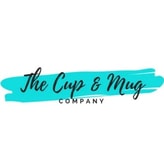 The Cup & Mug Co. coupon codes