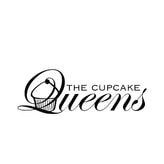 The Cupcake Queens coupon codes