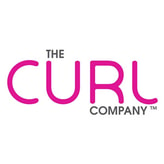 The Curl Company coupon codes