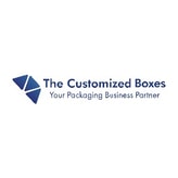 The Customized Boxes coupon codes