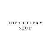 The Cutlery Shop coupon codes