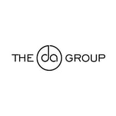 The DA Group coupon codes