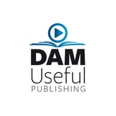 The DAM Useful coupon codes
