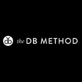 The DB Method coupon codes