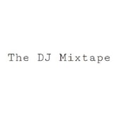 The DJ Mixtape coupon codes