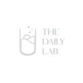 The Daily Lab coupon codes