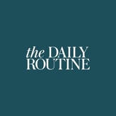 The Daily Routine coupon codes