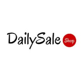 The Daily Sale Shop coupon codes