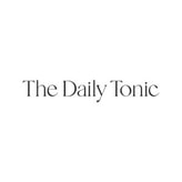 The Daily Tonic coupon codes