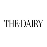 The Dairy coupon codes
