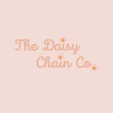 The Daisy Chain Co coupon codes