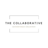 The Dance Collaborative coupon codes
