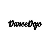 The Dance Dojo coupon codes