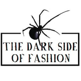 The Dark Side of Fashion coupon codes