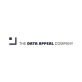 The Data Appeal Company coupon codes