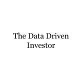 The Data Driven Investor coupon codes