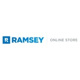 The Dave Ramsey Show coupon codes