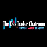 The Day Trader Chatroom coupon codes