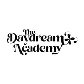The Daydream Academy coupon codes