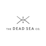 The Dead Sea Co. coupon codes