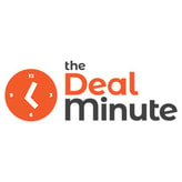The Deal Minute coupon codes