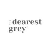 The Dearest Grey coupon codes