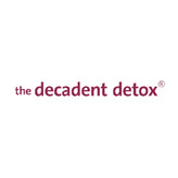 The Decadent Detox coupon codes