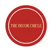 The Décor Circle coupon codes