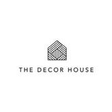 The Decor House coupon codes