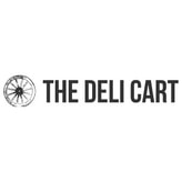 The Deli Cart coupon codes