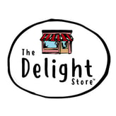 The Delight Store coupon codes