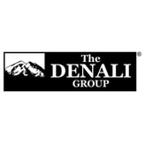 The Denali Group coupon codes