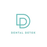 The Dental Detox coupon codes
